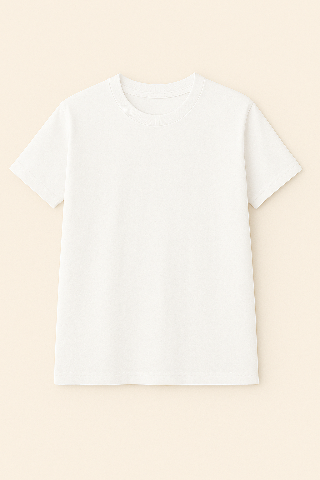 Customized Shirts