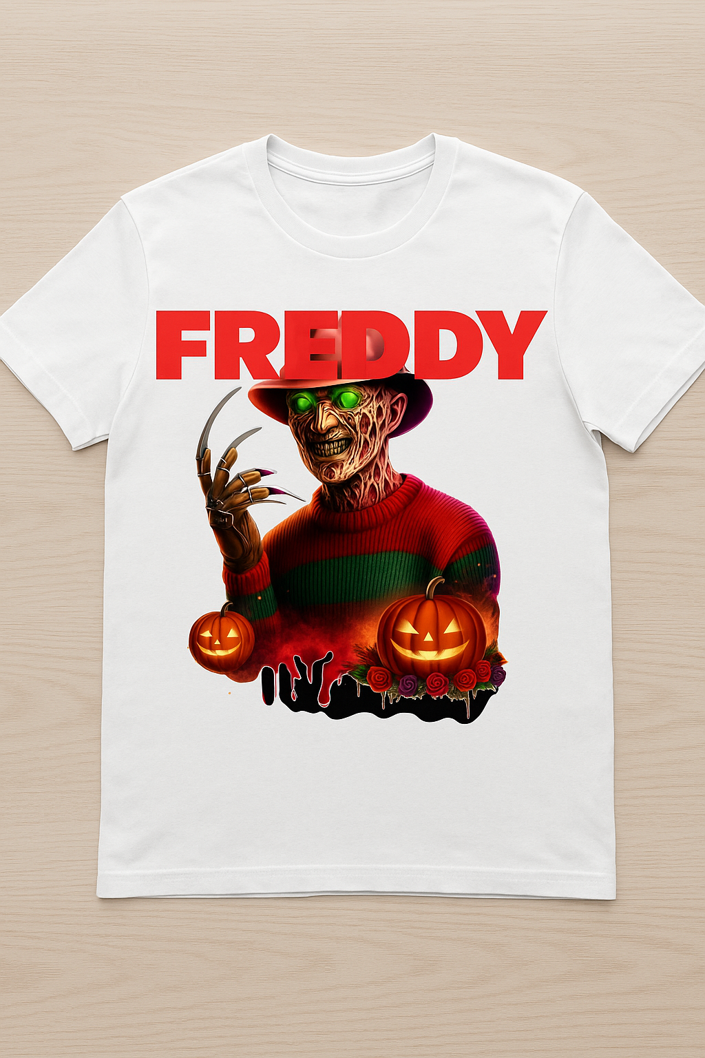 Halloween Collection