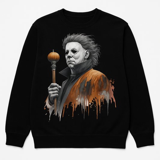 Michael Meyers