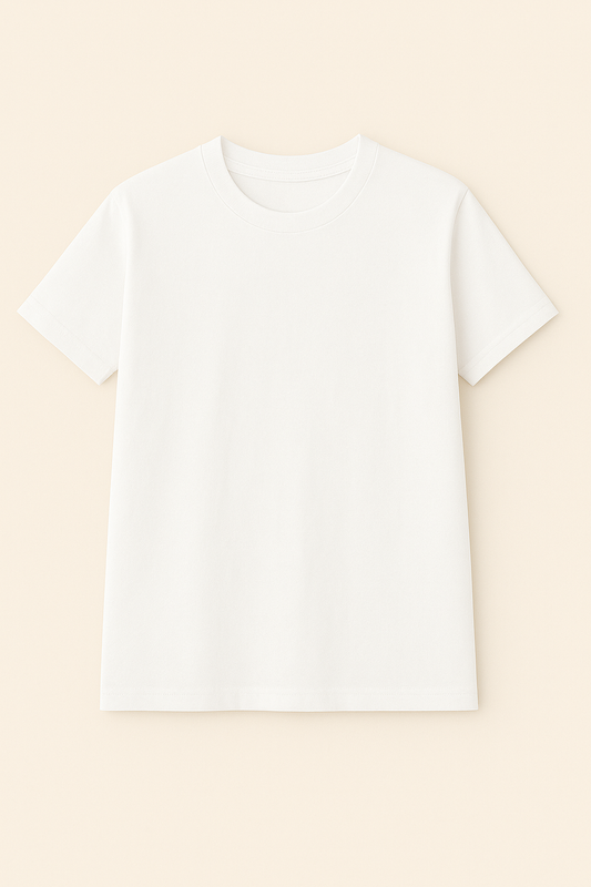 Customized Shirts
