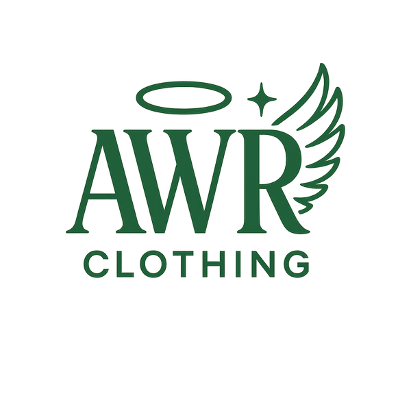 AWR Clothing 